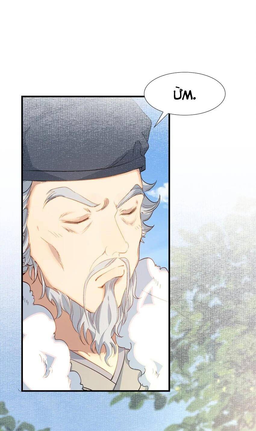 Loạn Thế Vi Vương Chapter 55 - 13