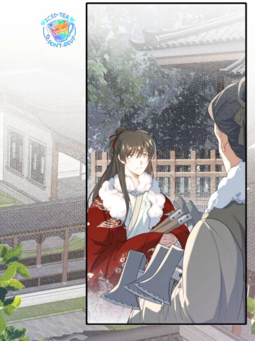 Loạn Thế Vi Vương Chapter 55 - 18