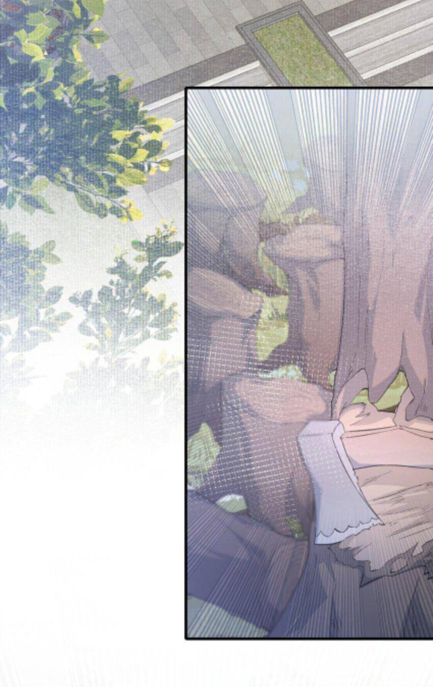 Loạn Thế Vi Vương Chapter 55 - 20