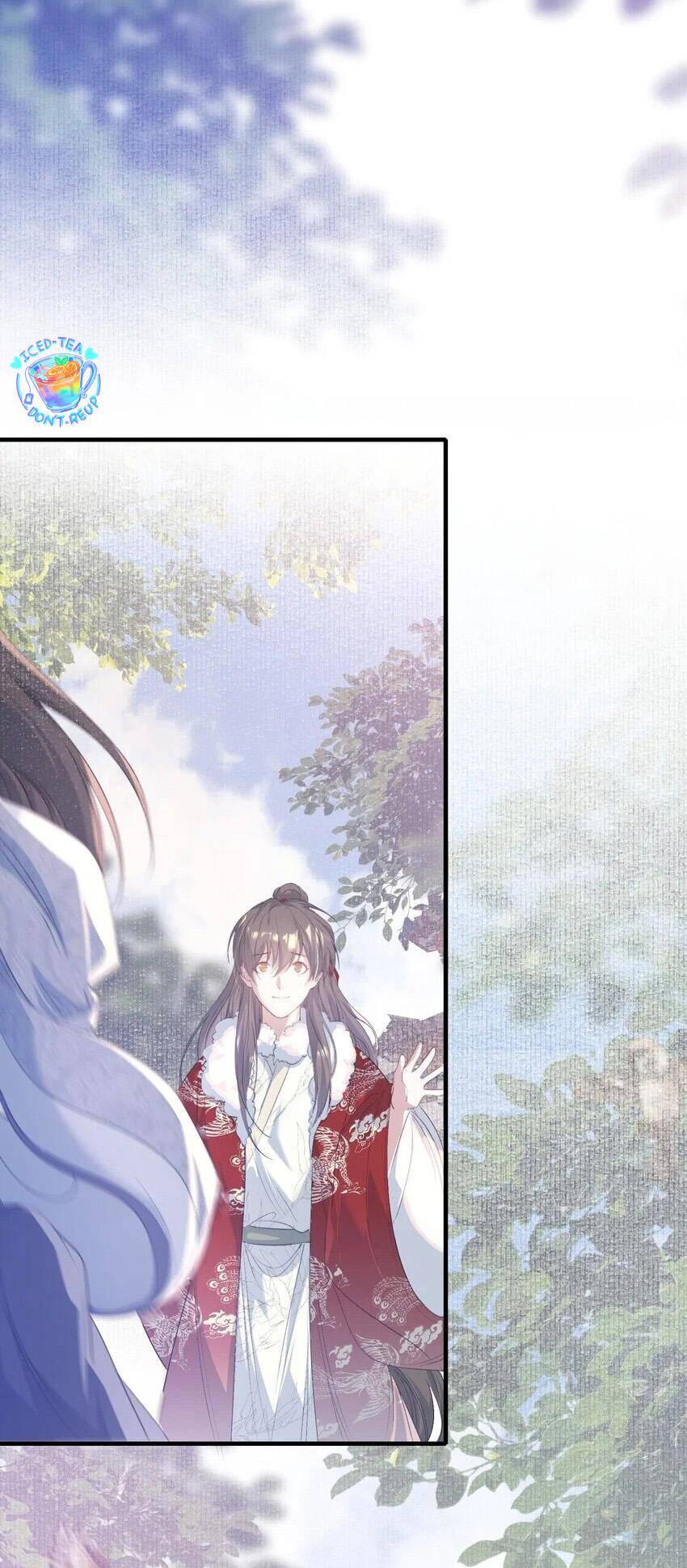 Loạn Thế Vi Vương Chapter 55 - 3