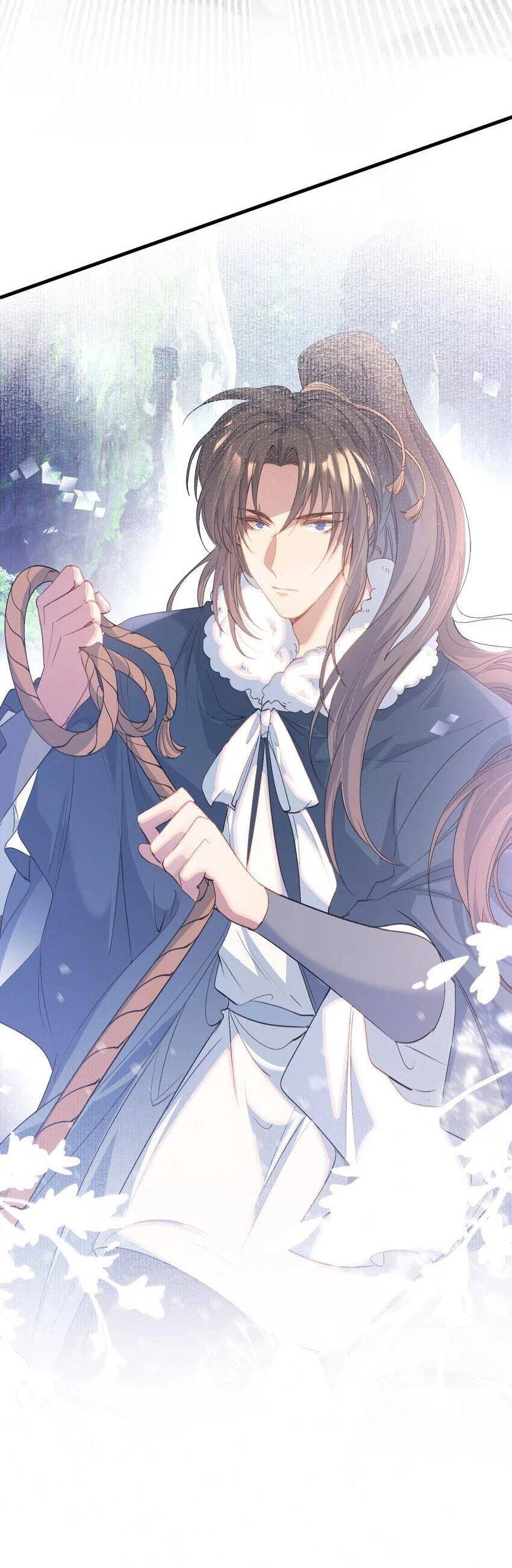 Loạn Thế Vi Vương Chapter 55 - 22