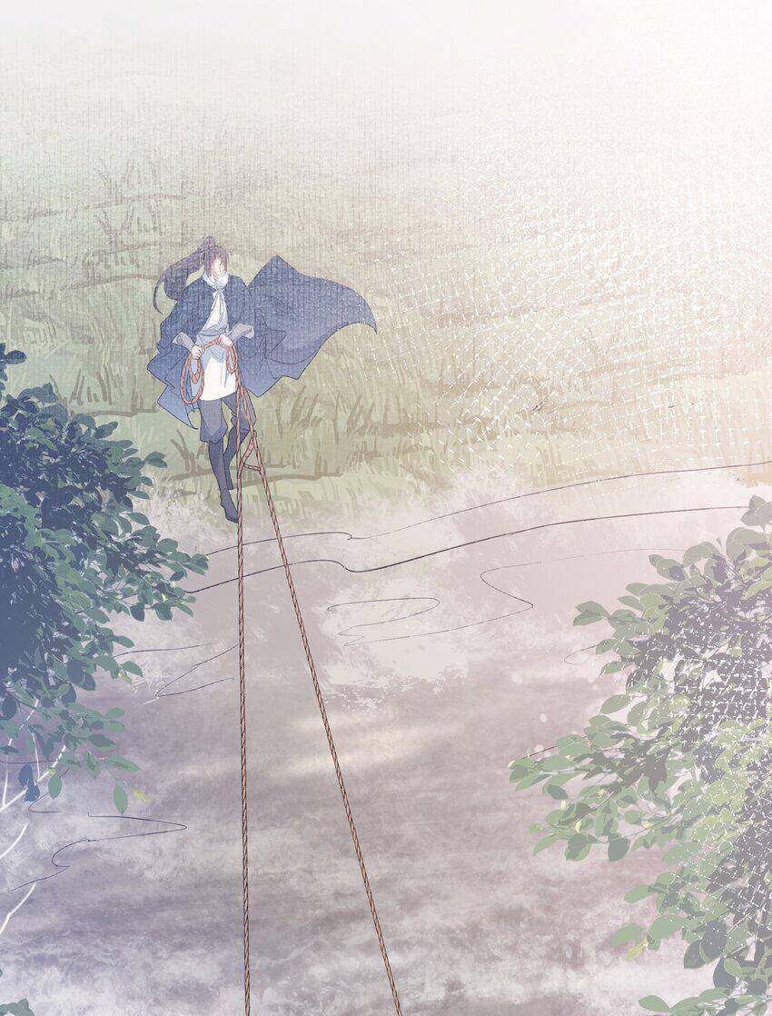 Loạn Thế Vi Vương Chapter 55 - 23