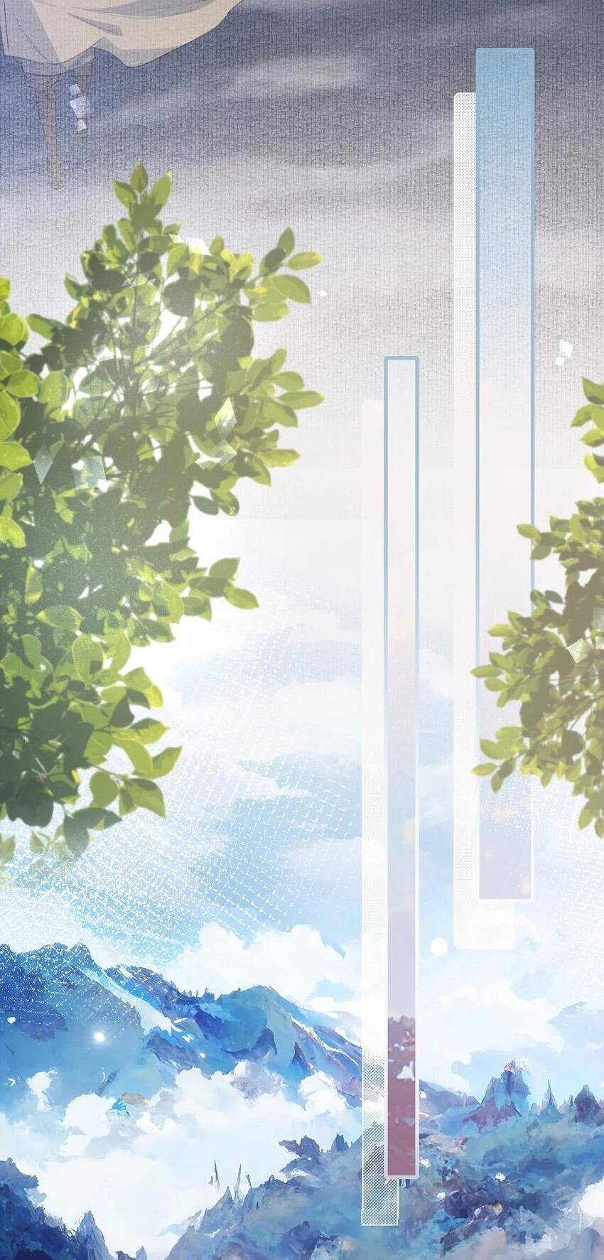 Loạn Thế Vi Vương Chapter 55 - 25