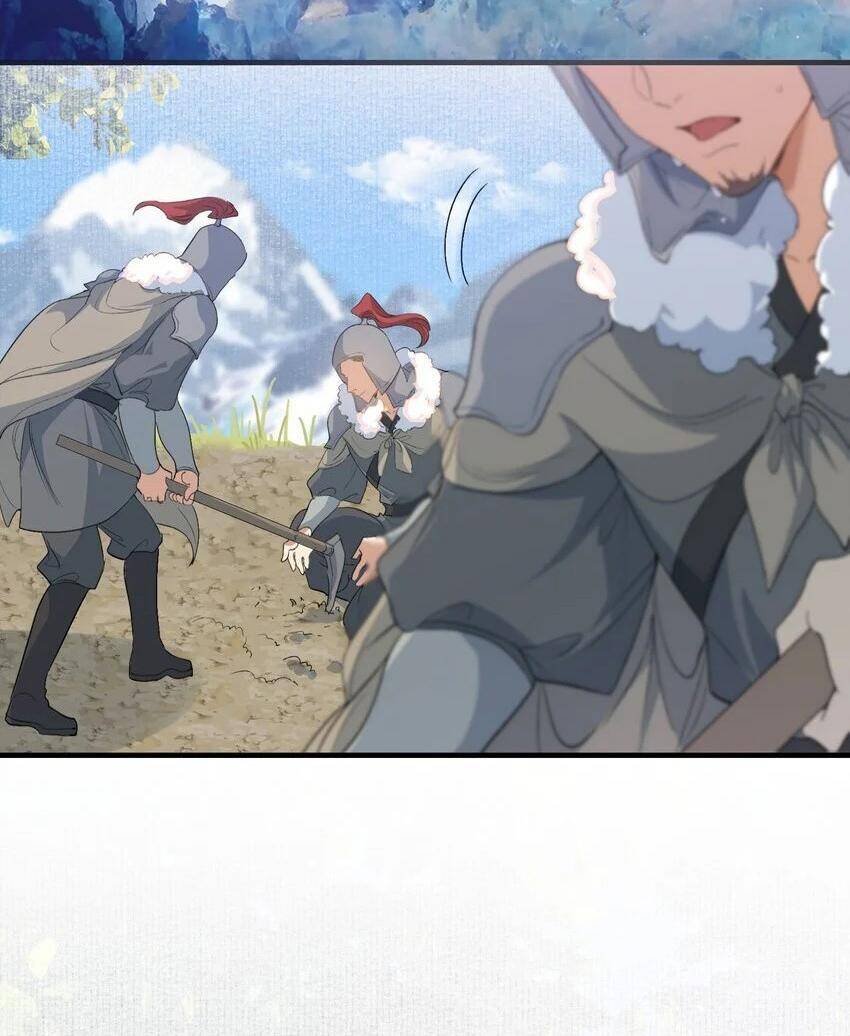 Loạn Thế Vi Vương Chapter 55 - 26