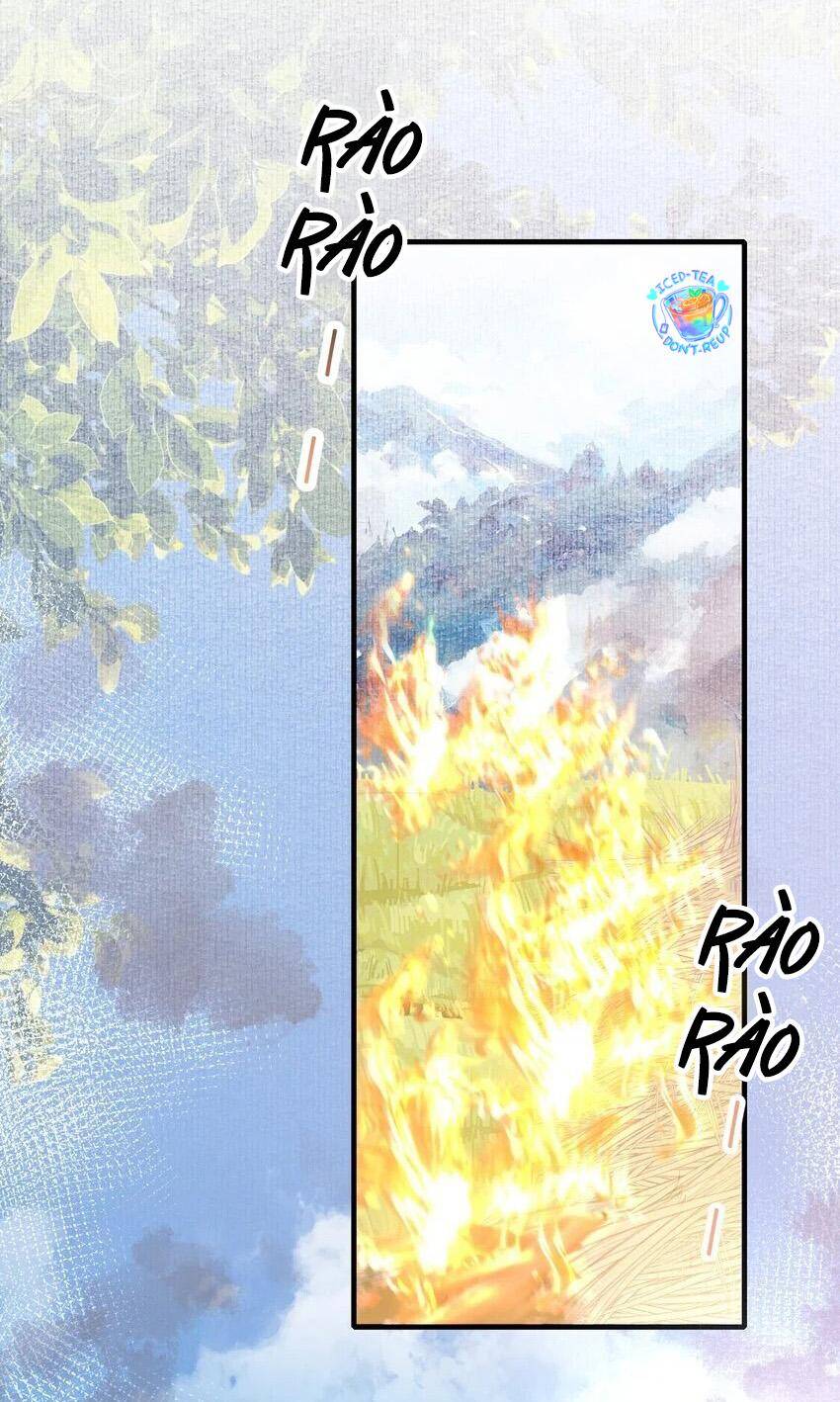 Loạn Thế Vi Vương Chapter 55 - 27