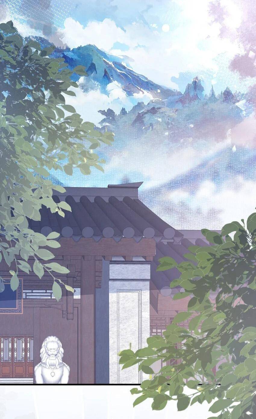 Loạn Thế Vi Vương Chapter 55 - 28