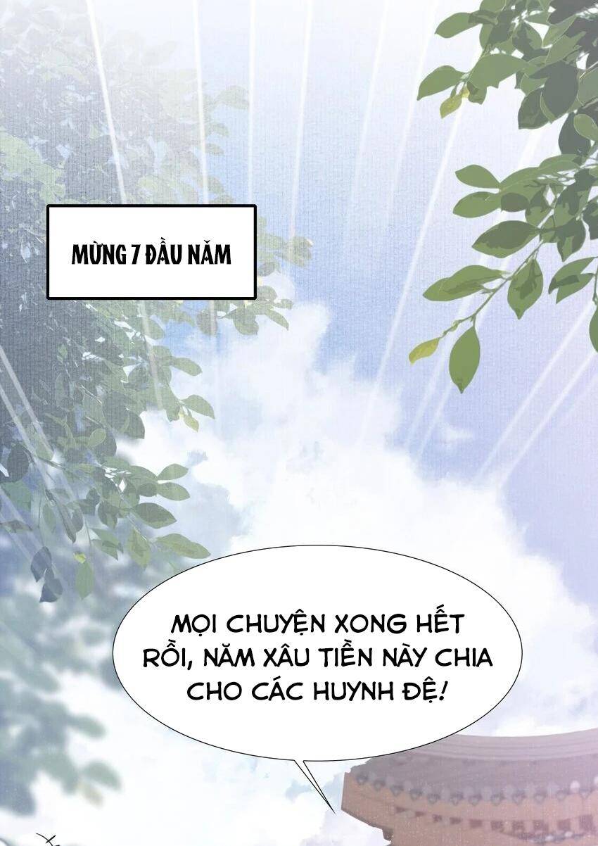 Loạn Thế Vi Vương Chapter 55 - 29