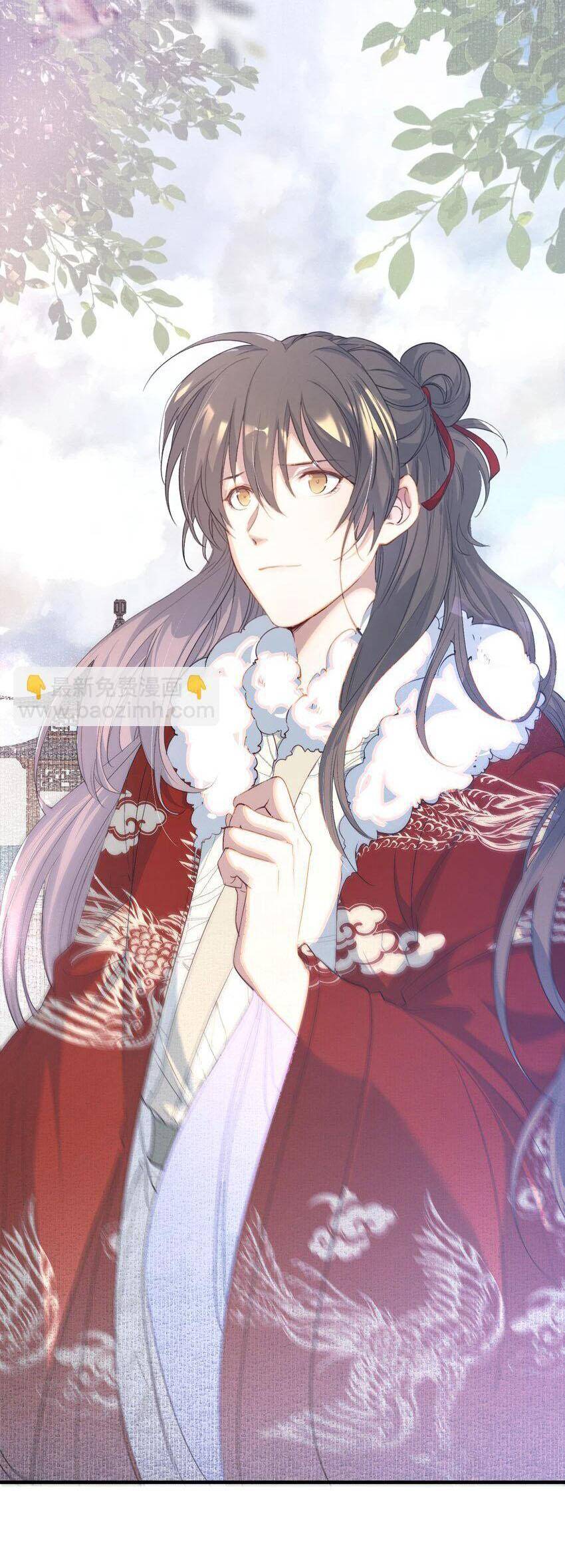 Loạn Thế Vi Vương Chapter 55 - 4