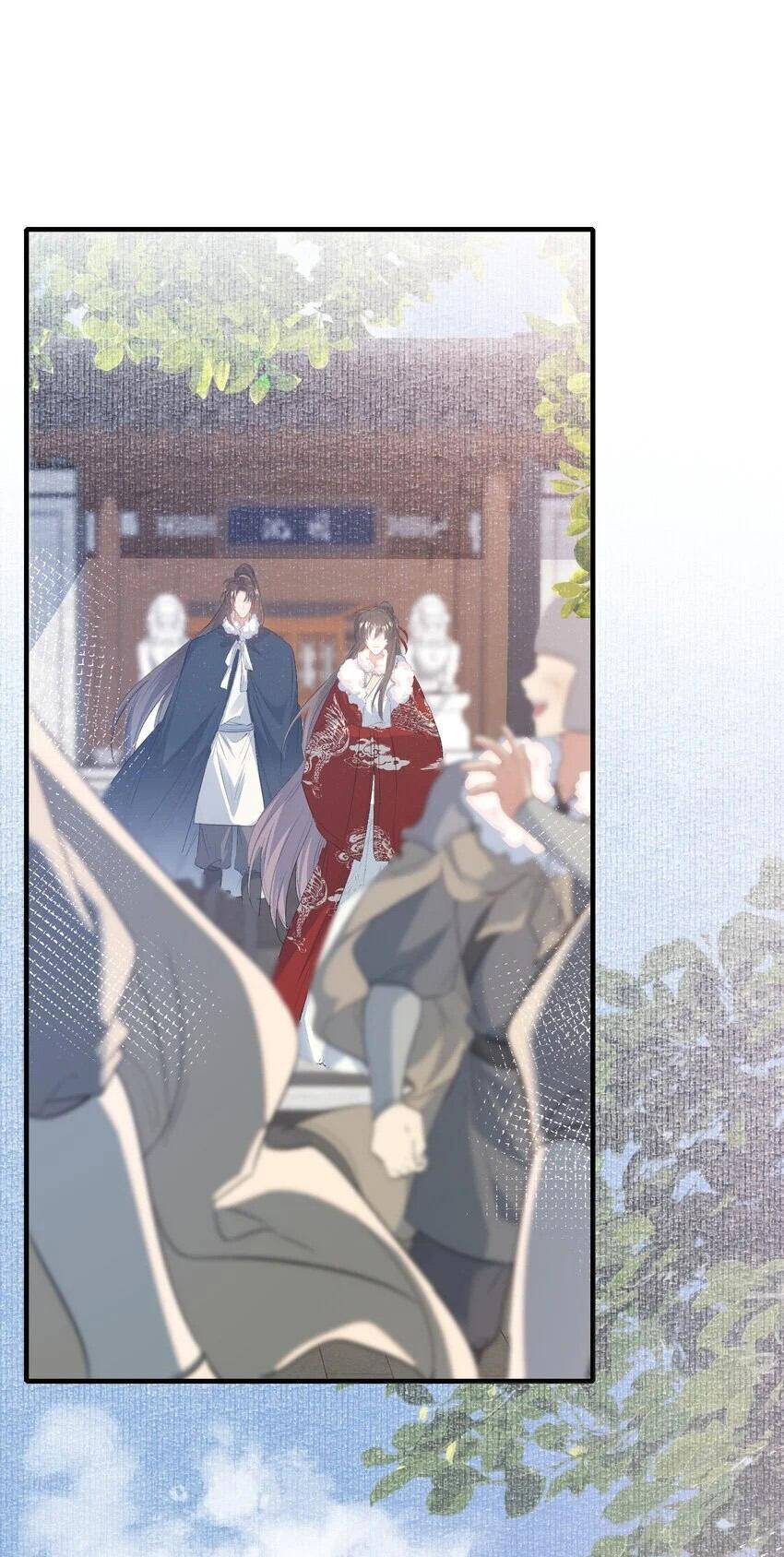 Loạn Thế Vi Vương Chapter 55 - 31