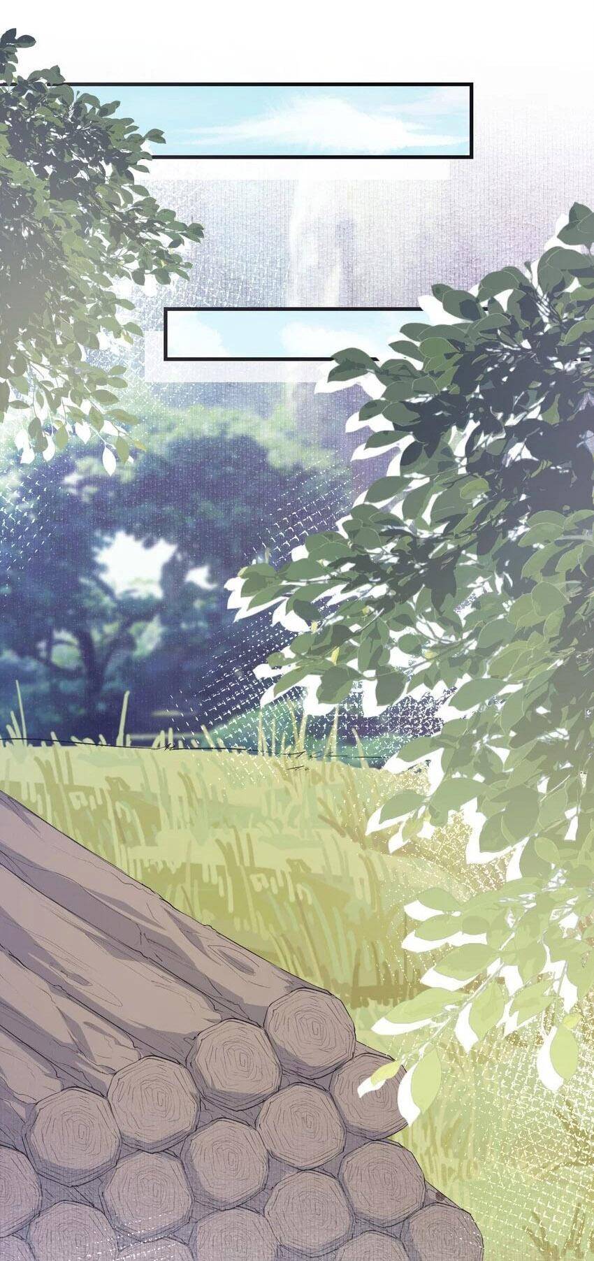 Loạn Thế Vi Vương Chapter 55 - 33