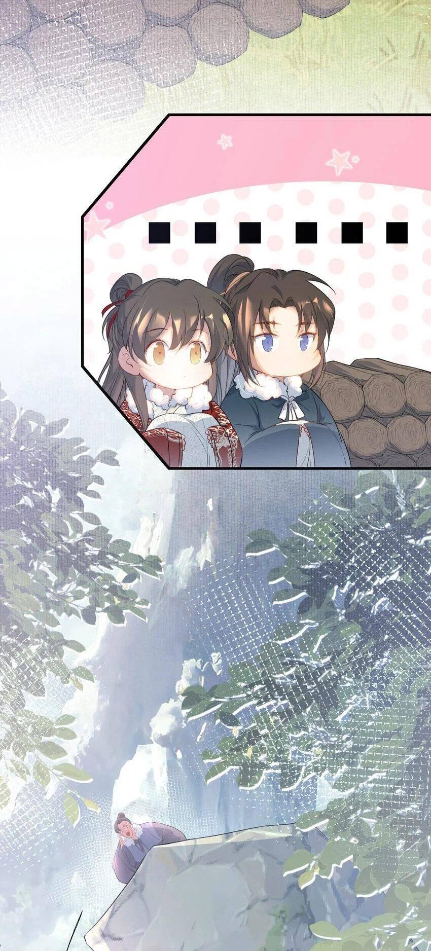 Loạn Thế Vi Vương Chapter 55 - 34