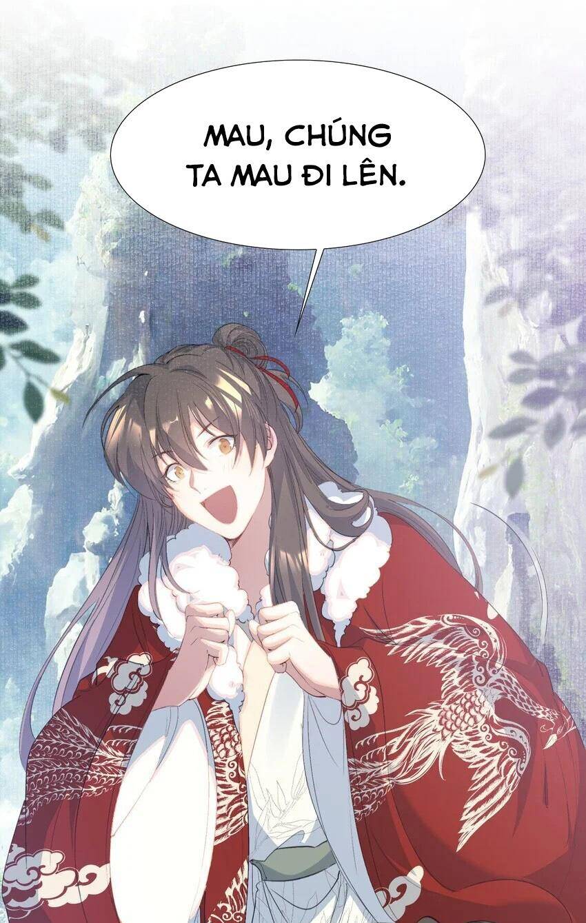 Loạn Thế Vi Vương Chapter 55 - 37