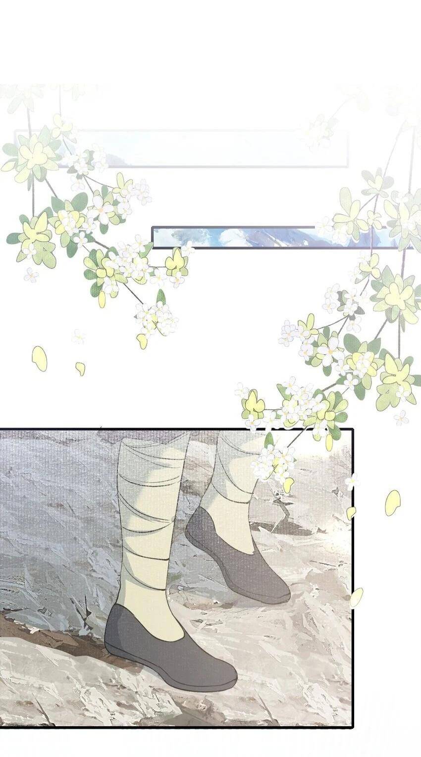 Loạn Thế Vi Vương Chapter 55 - 40