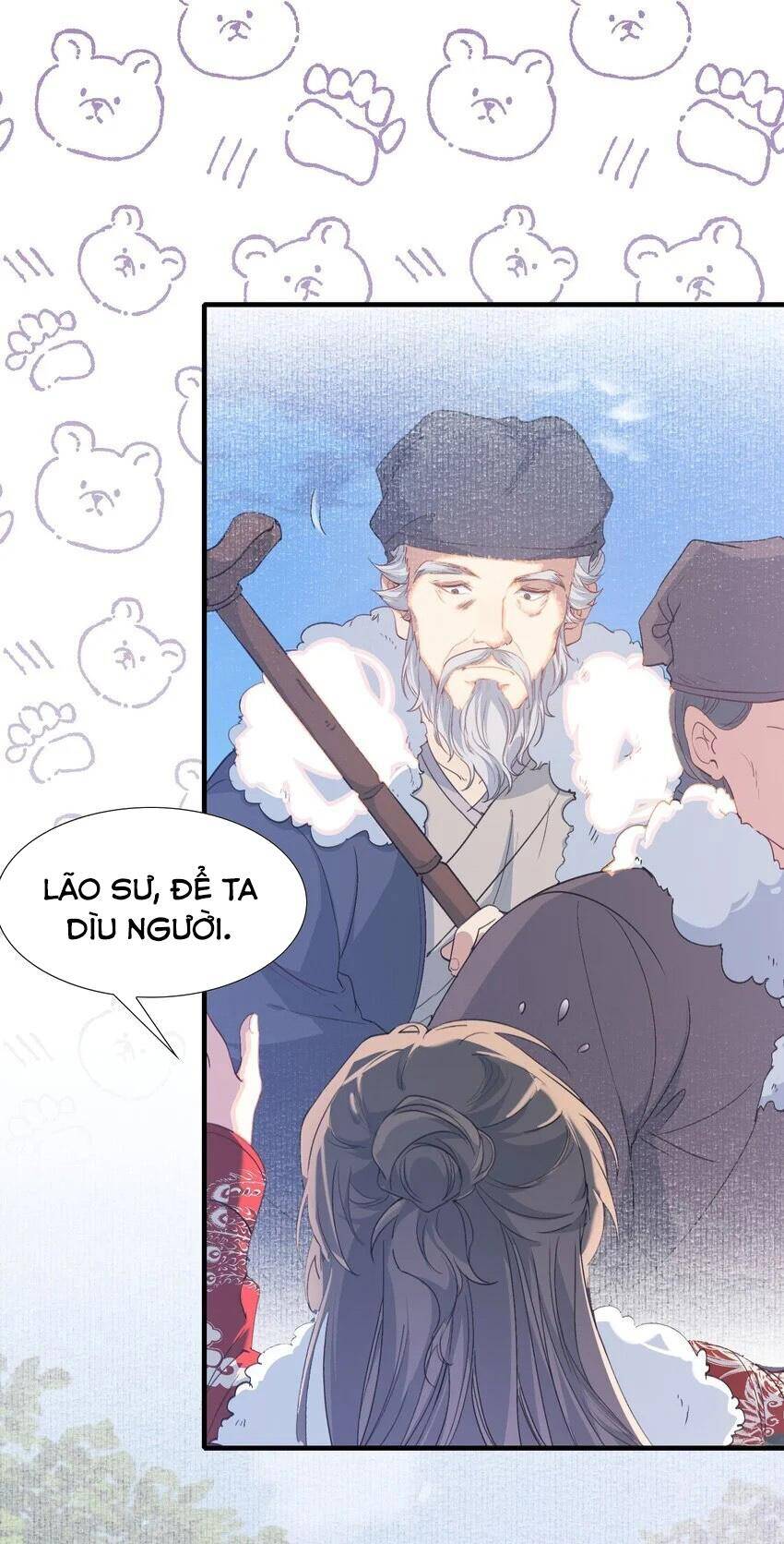 Loạn Thế Vi Vương Chapter 55 - 43