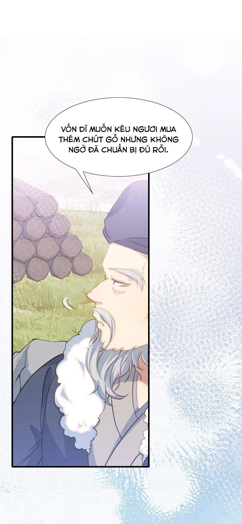 Loạn Thế Vi Vương Chapter 55 - 46