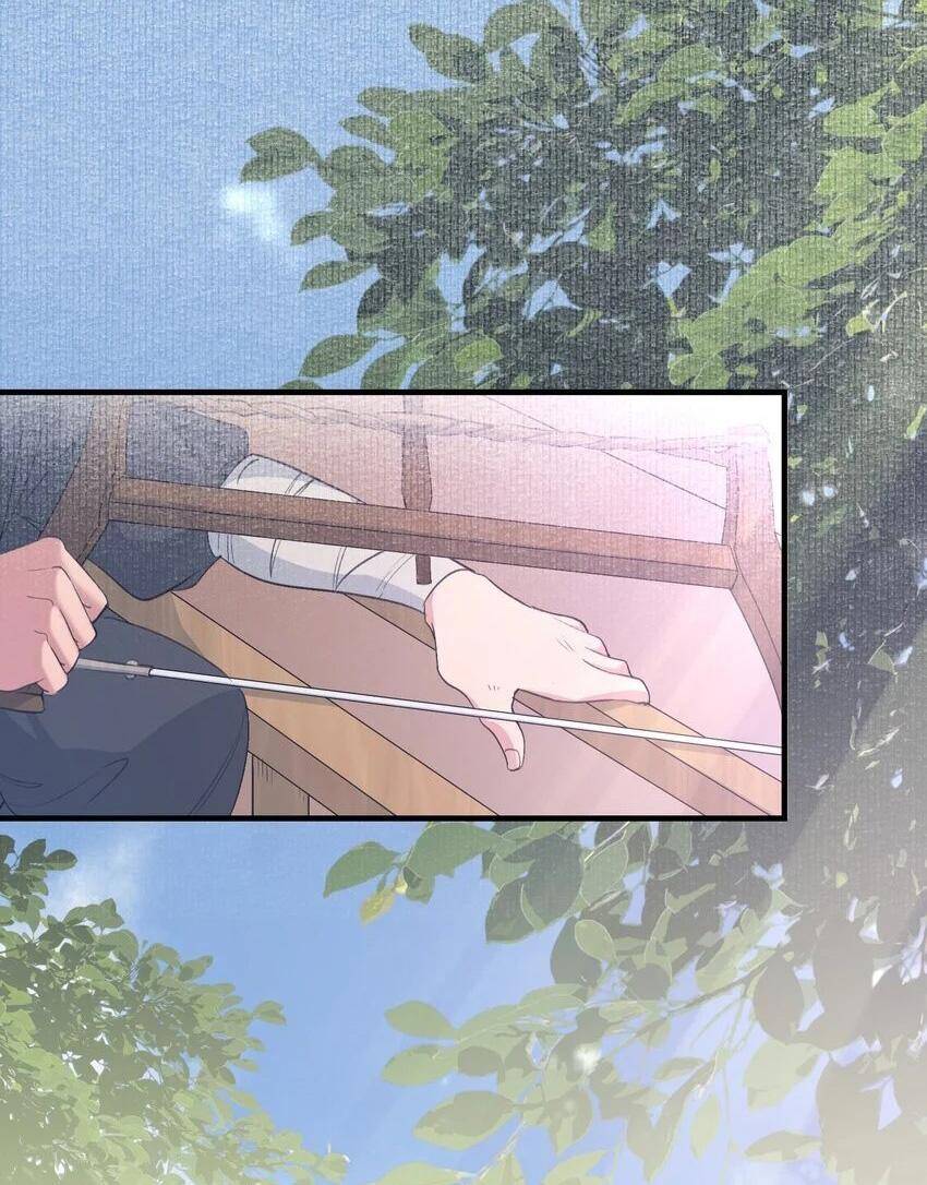 Loạn Thế Vi Vương Chapter 55 - 50