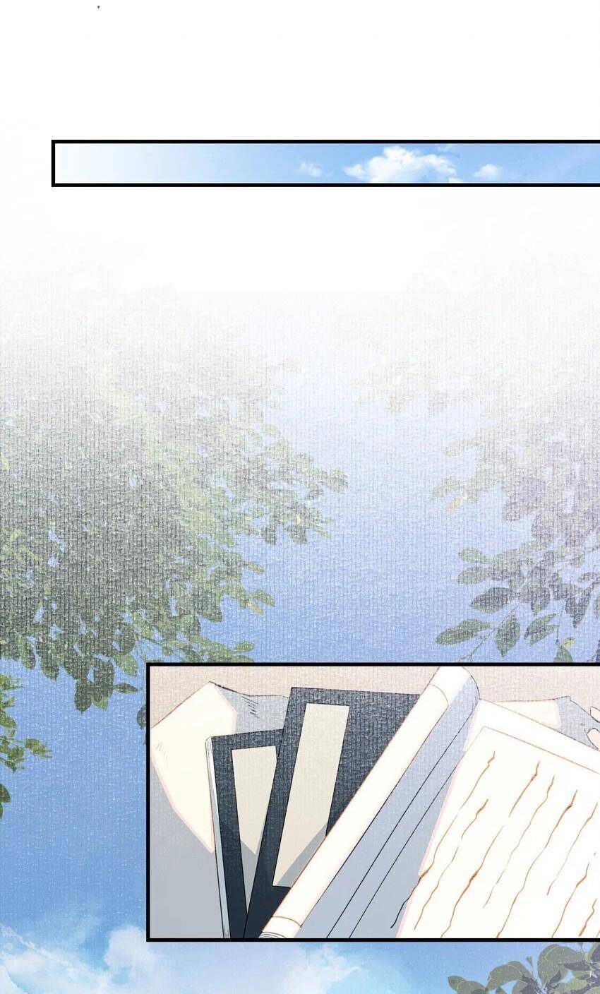 Loạn Thế Vi Vương Chapter 55 - 7