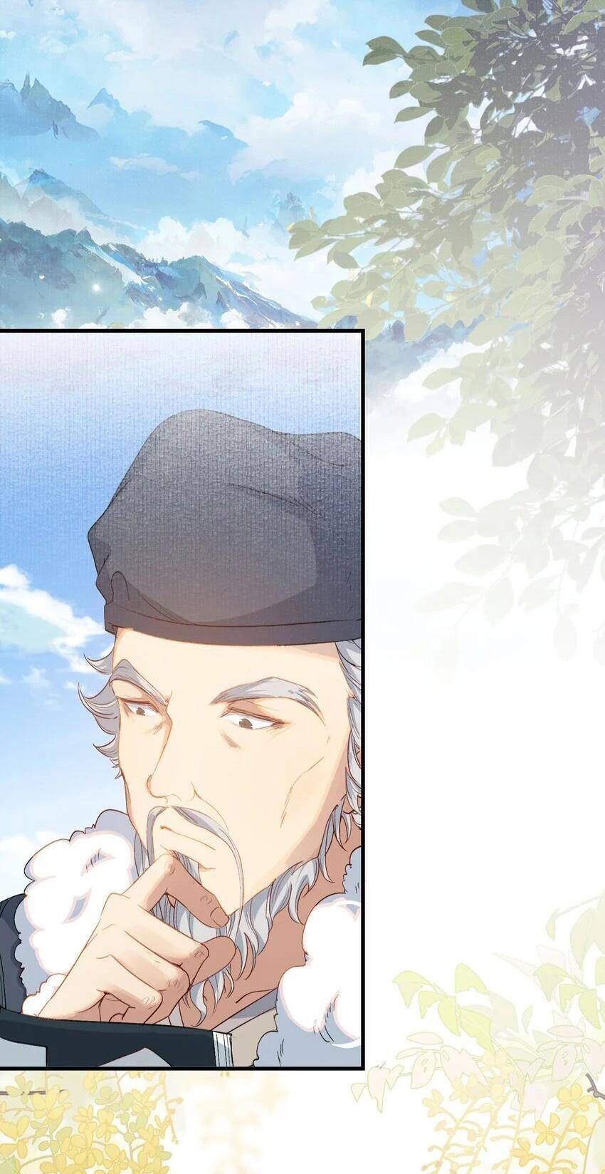 Loạn Thế Vi Vương Chapter 55 - 8