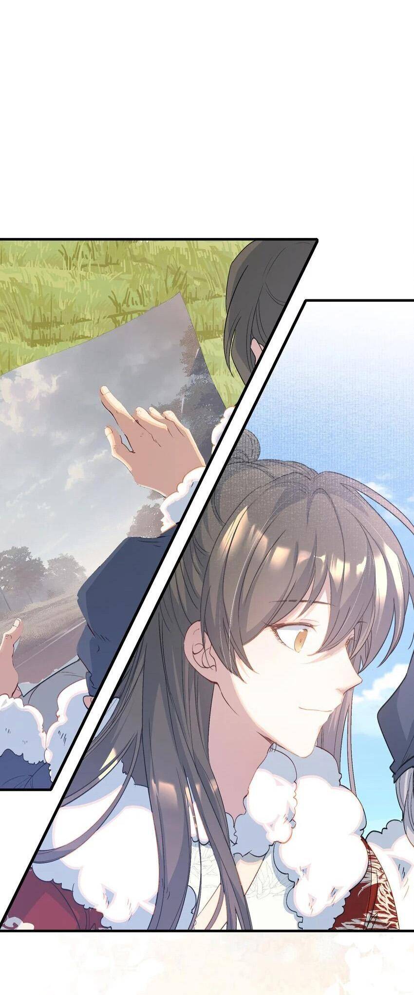 Loạn Thế Vi Vương Chapter 55 - 10