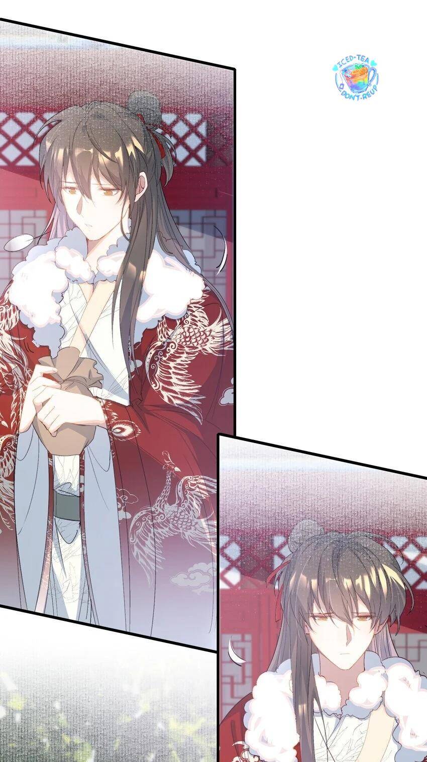 Loạn Thế Vi Vương Chapter 56 - 40