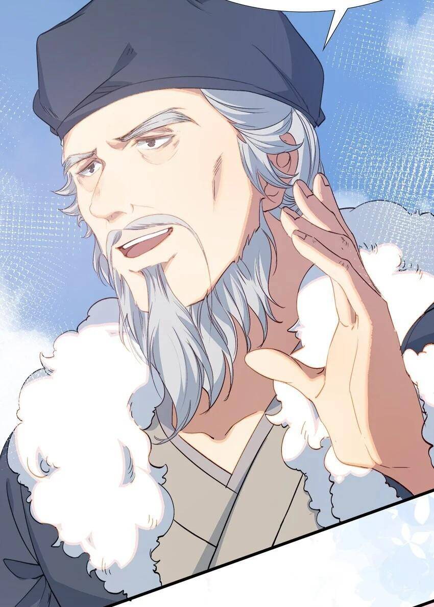 Loạn Thế Vi Vương Chapter 56 - 8