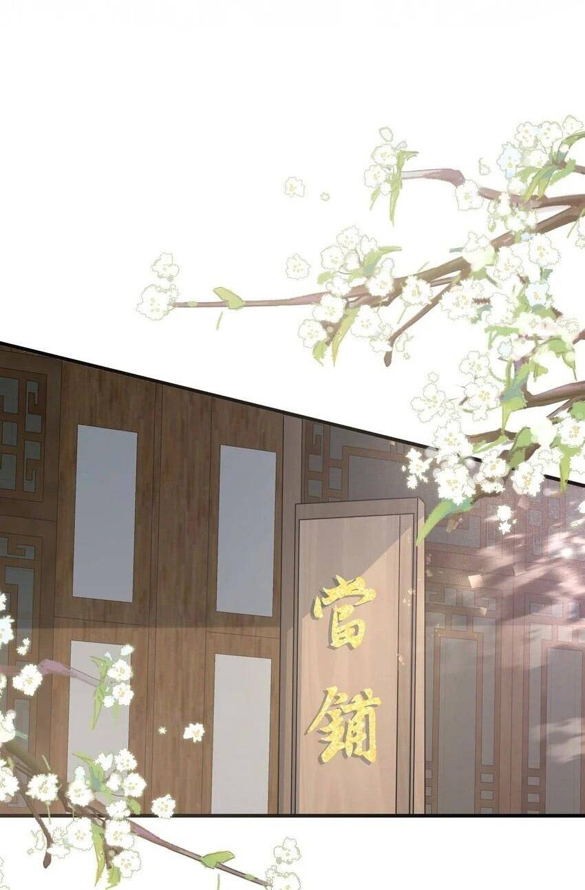 Loạn Thế Vi Vương Chapter 57 - 2