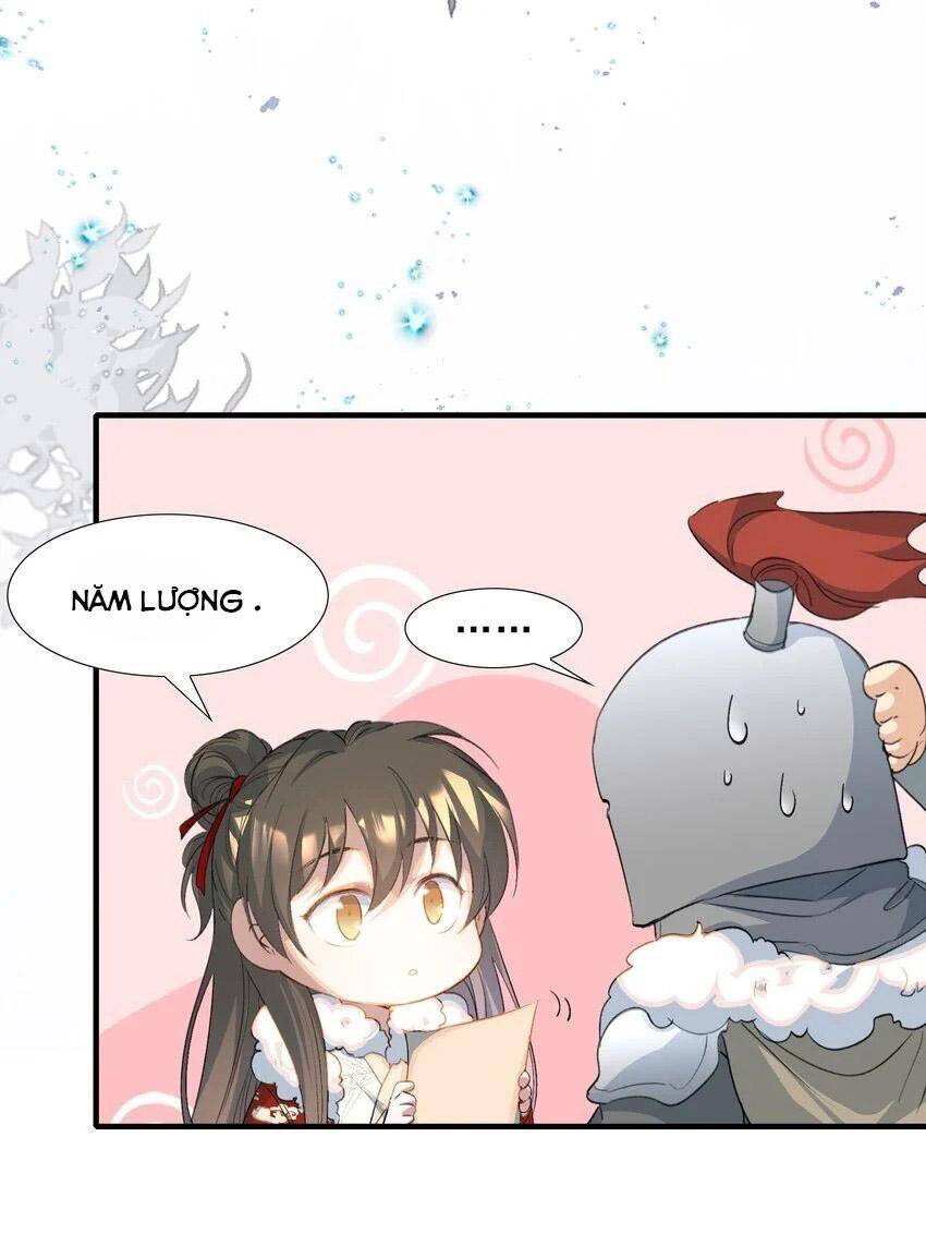 Loạn Thế Vi Vương Chapter 57 - 11