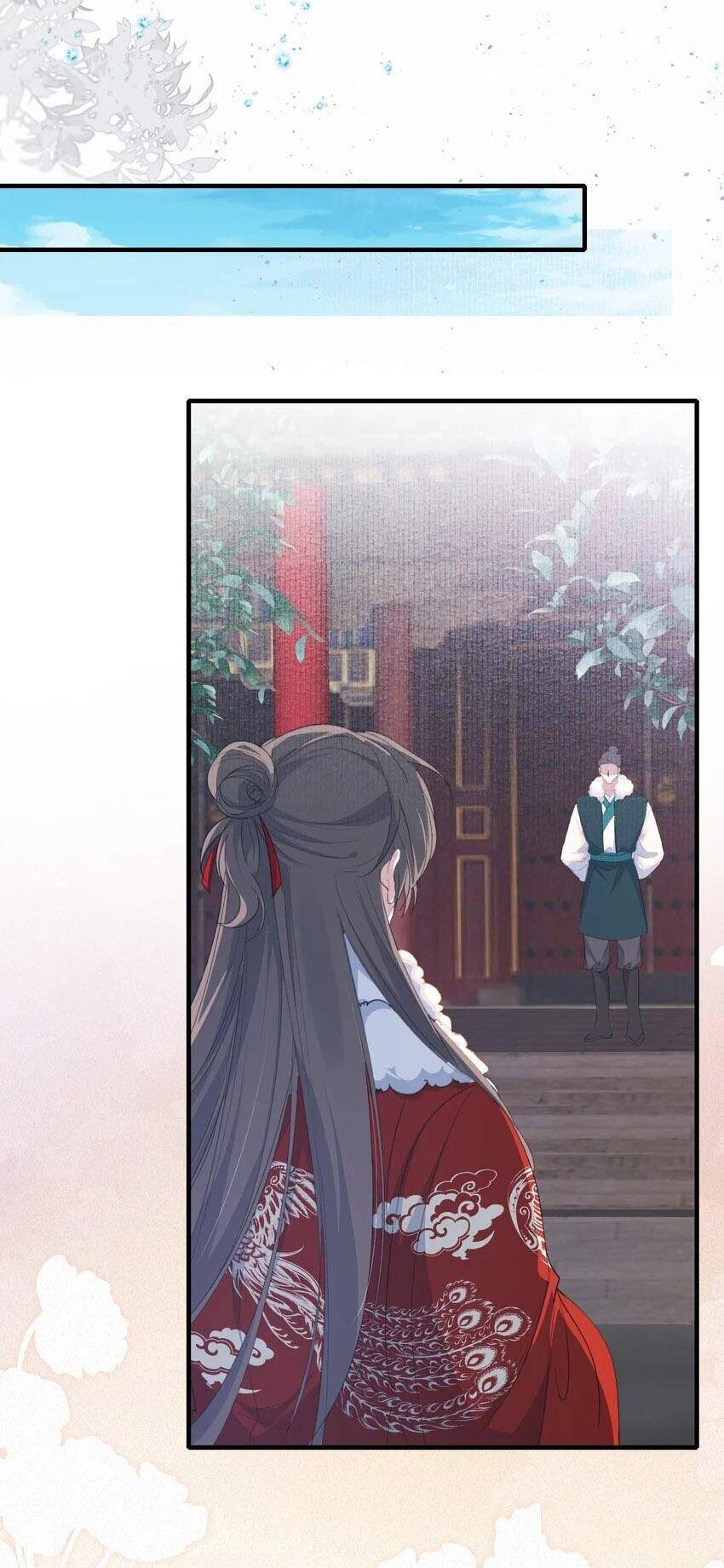 Loạn Thế Vi Vương Chapter 57 - 18