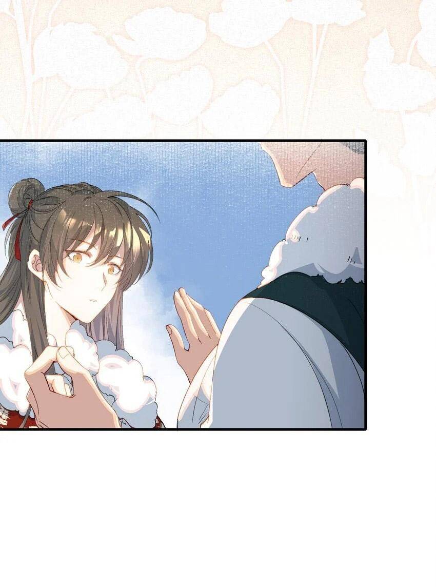 Loạn Thế Vi Vương Chapter 57 - 19