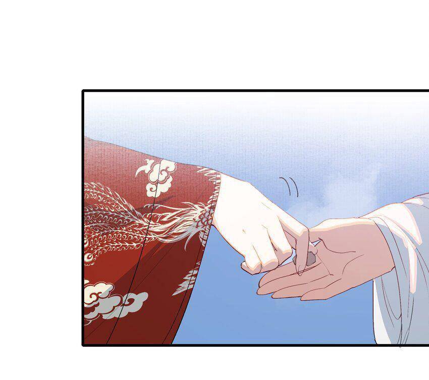 Loạn Thế Vi Vương Chapter 57 - 20