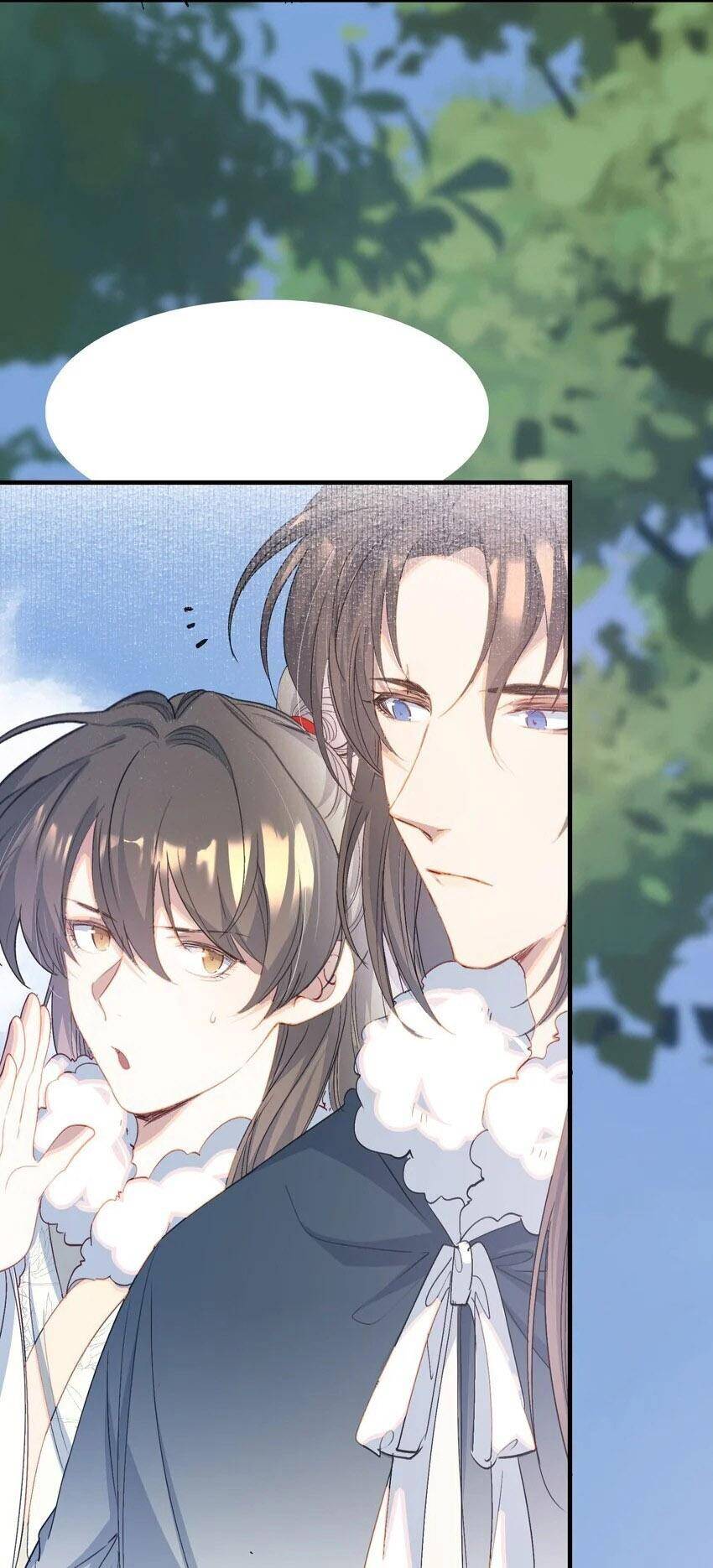 Loạn Thế Vi Vương Chapter 57 - 22