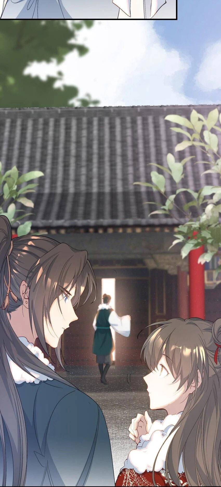 Loạn Thế Vi Vương Chapter 57 - 23