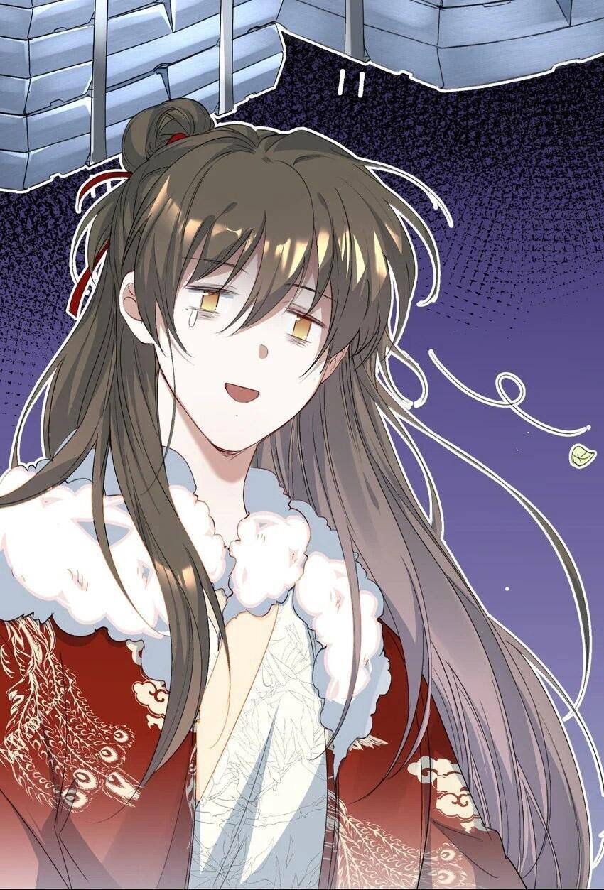 Loạn Thế Vi Vương Chapter 57 - 25