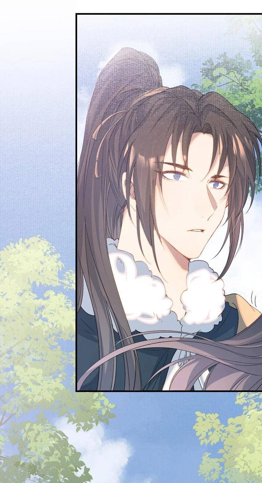 Loạn Thế Vi Vương Chapter 57 - 26