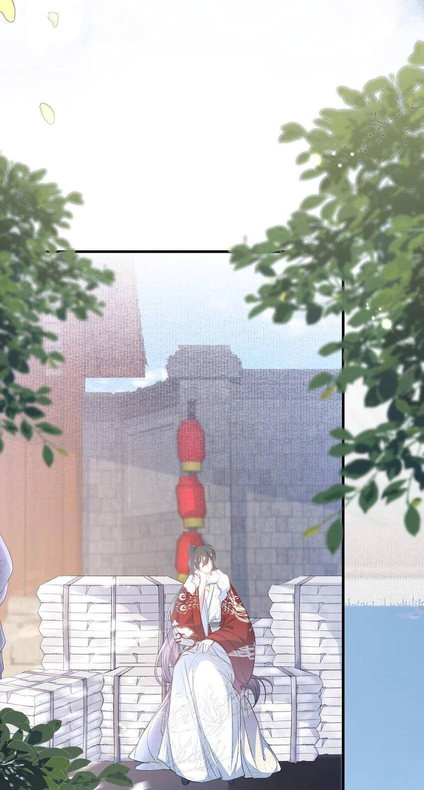 Loạn Thế Vi Vương Chapter 57 - 29