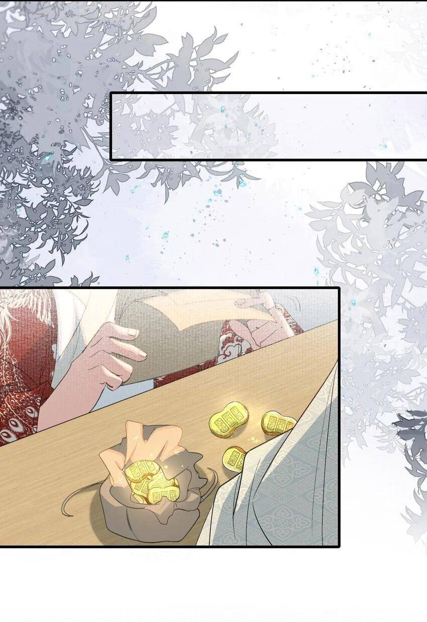 Loạn Thế Vi Vương Chapter 57 - 4