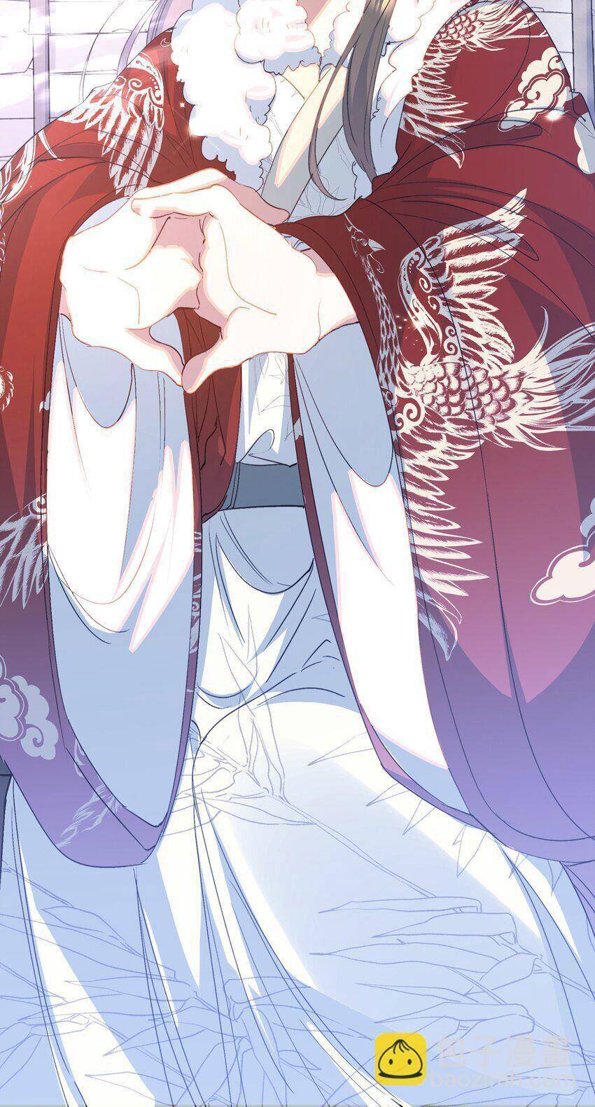 Loạn Thế Vi Vương Chapter 57 - 31