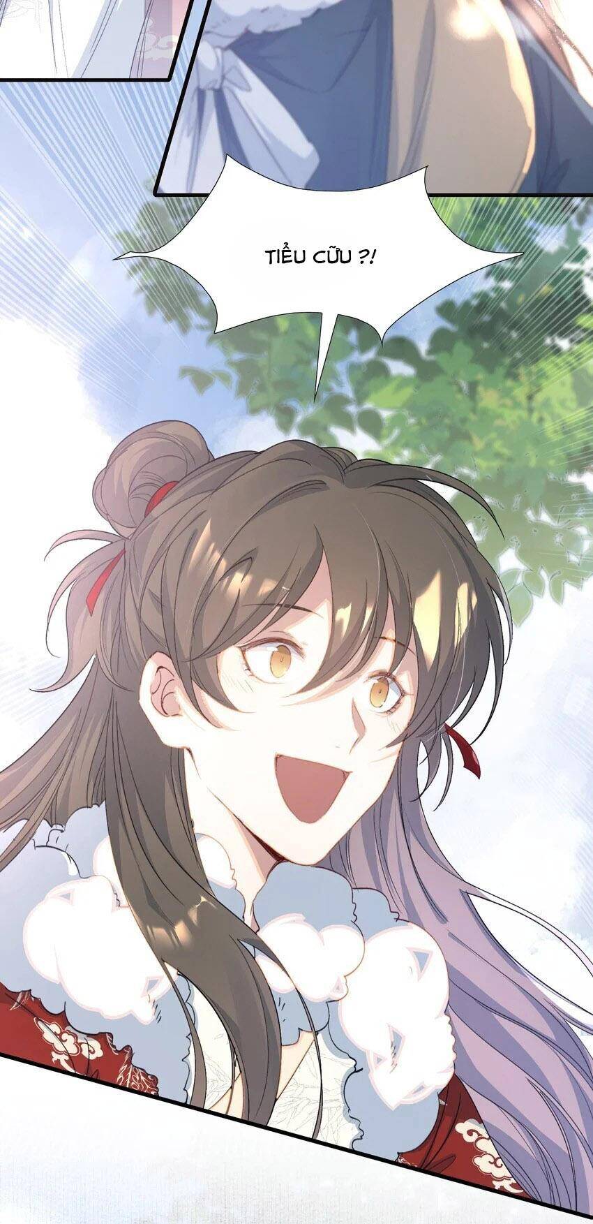 Loạn Thế Vi Vương Chapter 57 - 34