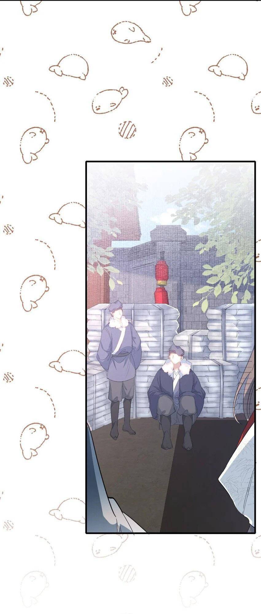 Loạn Thế Vi Vương Chapter 57 - 37