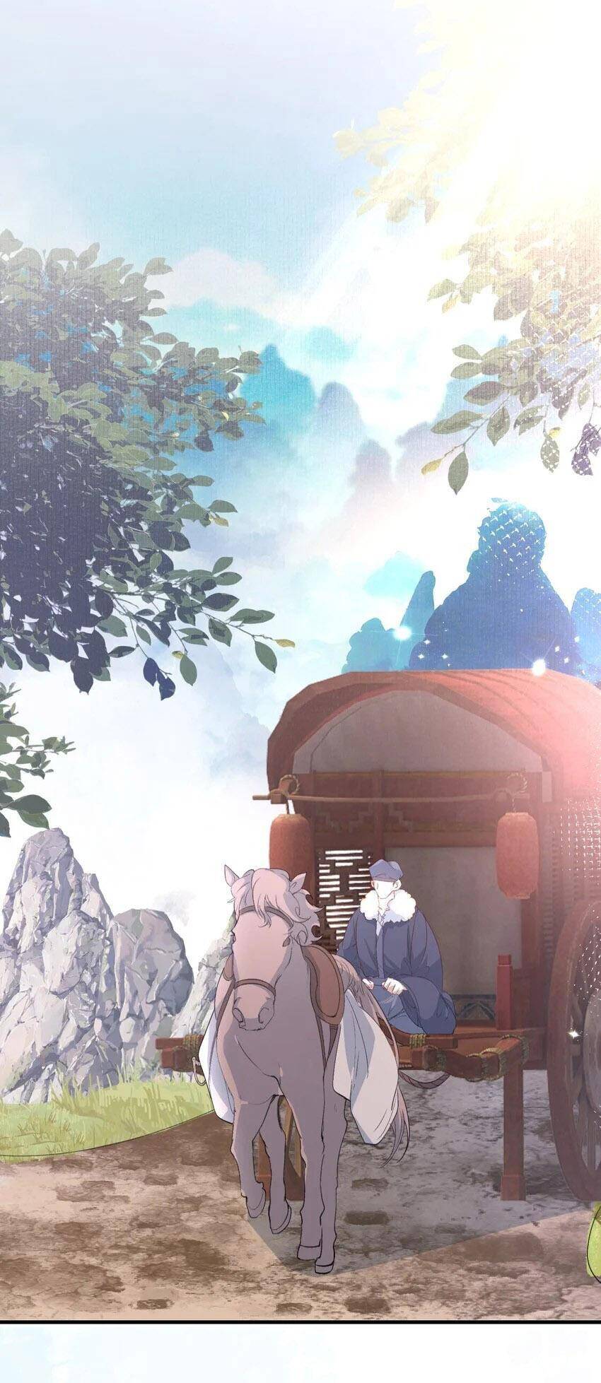 Loạn Thế Vi Vương Chapter 57 - 39