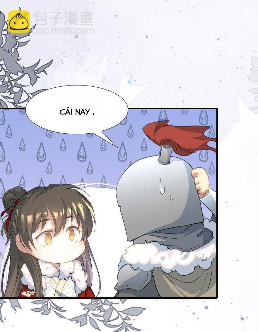 Loạn Thế Vi Vương Chapter 57 - 10