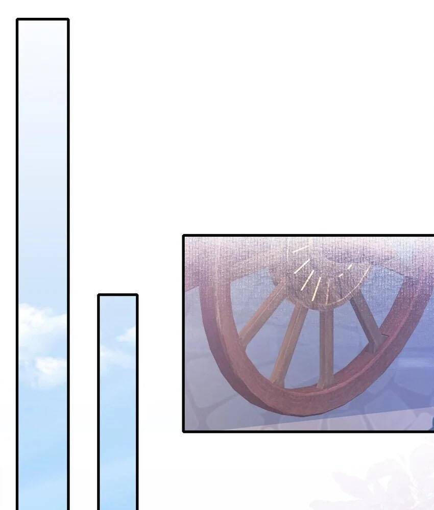 Loạn Thế Vi Vương Chapter 58 - 2