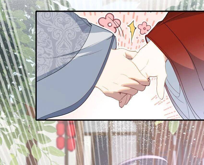 Loạn Thế Vi Vương Chapter 58 - 11