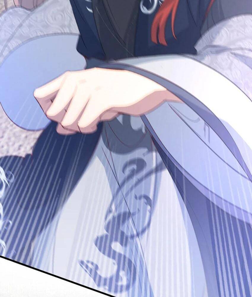 Loạn Thế Vi Vương Chapter 58 - 14