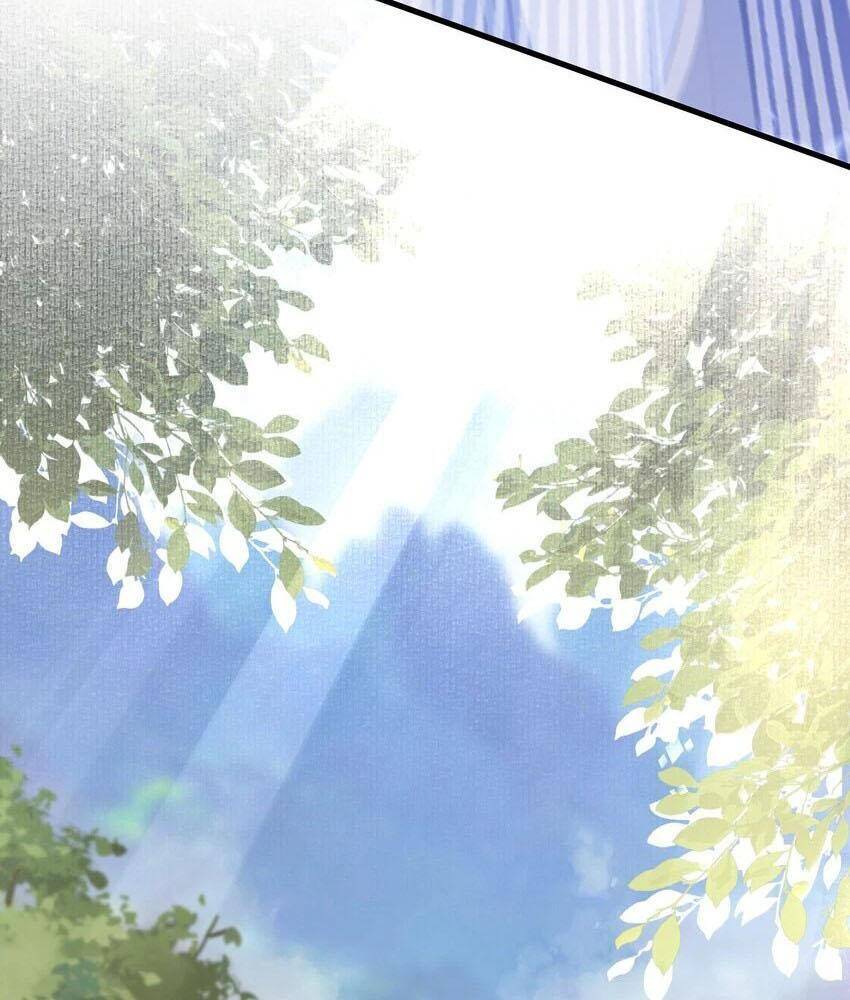 Loạn Thế Vi Vương Chapter 58 - 15