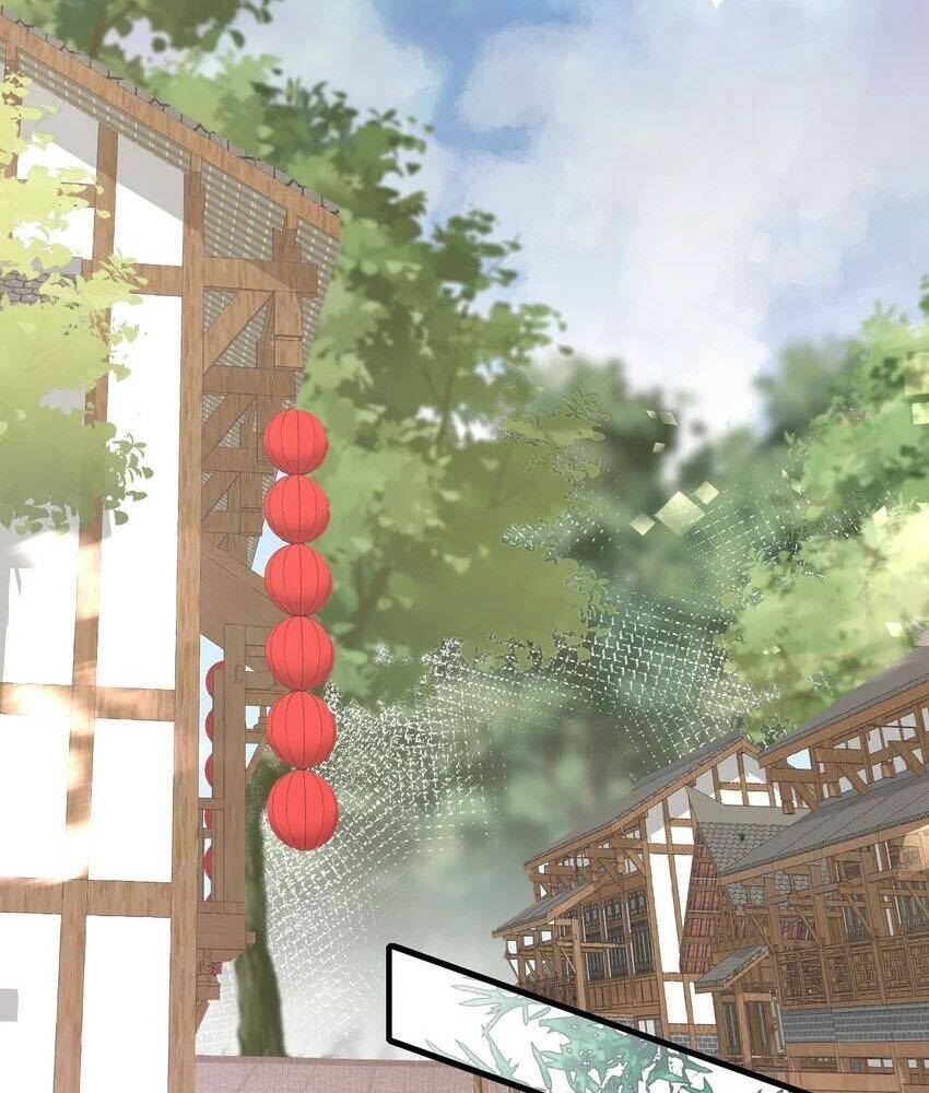 Loạn Thế Vi Vương Chapter 58 - 16