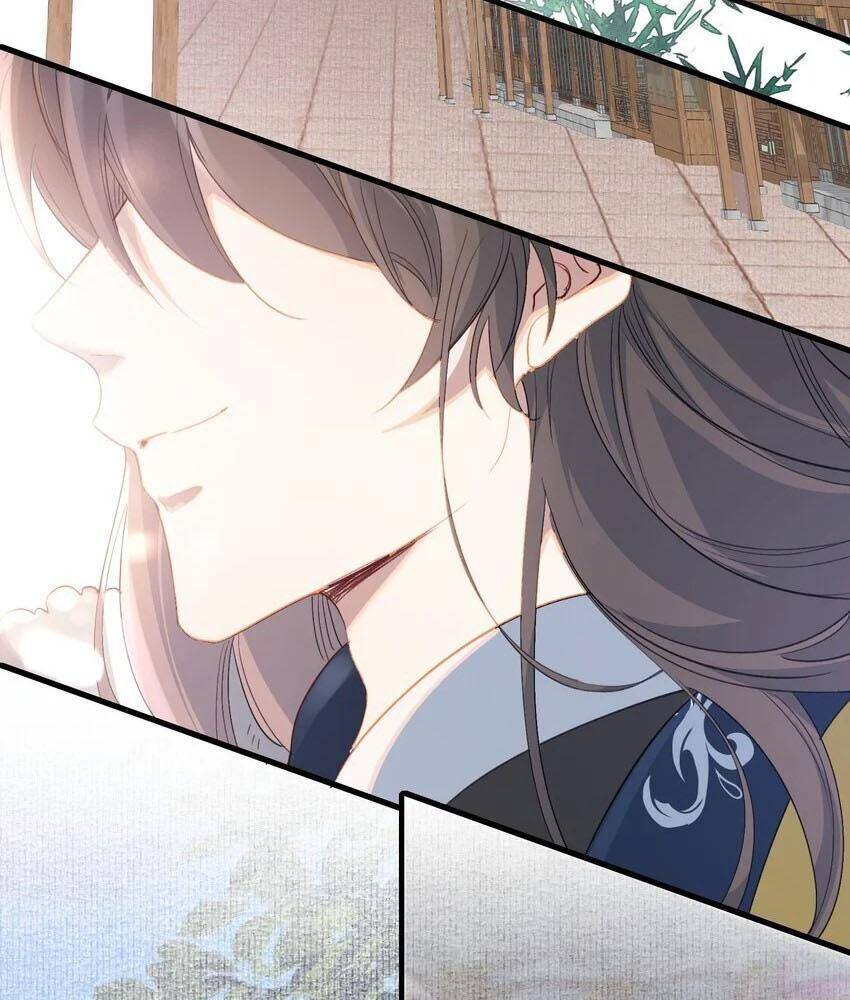 Loạn Thế Vi Vương Chapter 58 - 17