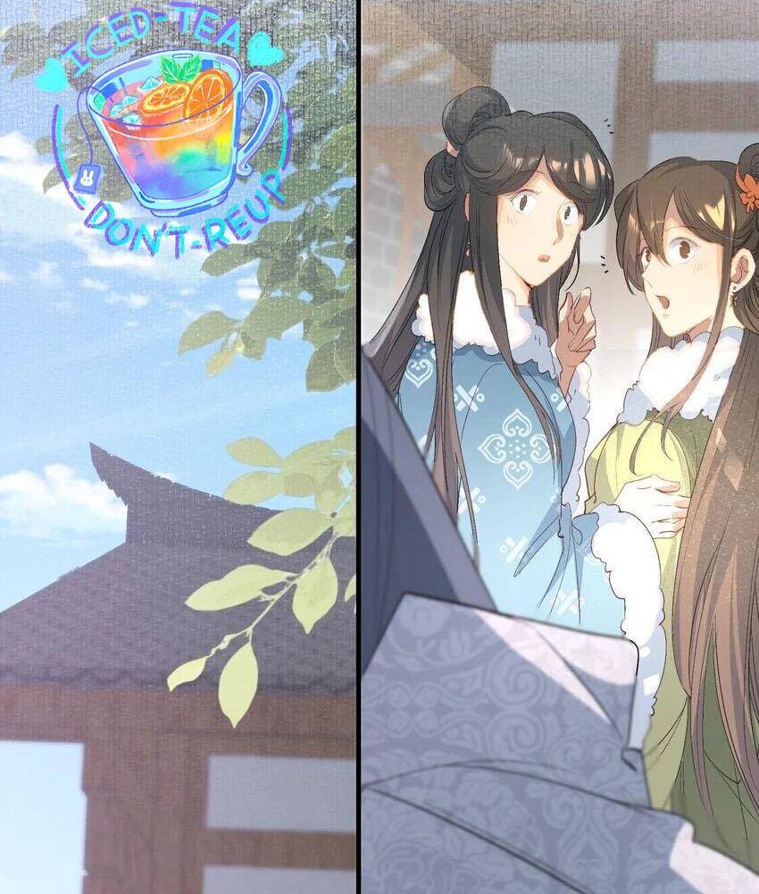 Loạn Thế Vi Vương Chapter 58 - 18