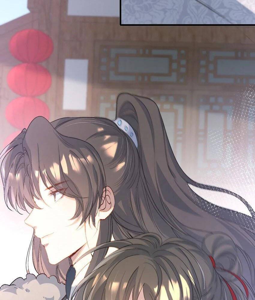 Loạn Thế Vi Vương Chapter 58 - 19