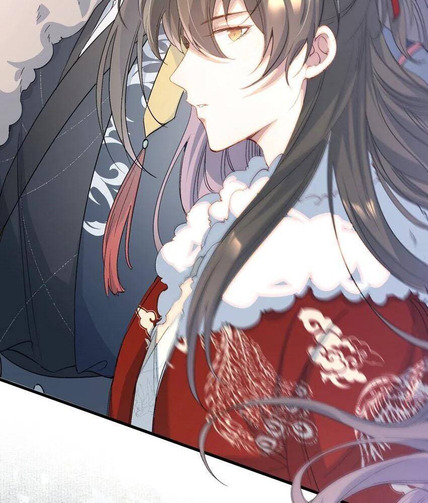 Loạn Thế Vi Vương Chapter 58 - 20